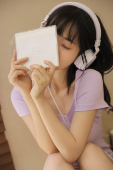 男人正常勃起硬度图片
