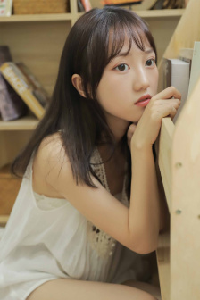 隔壁女孩