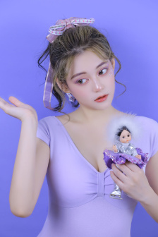 1819岁MACBOOKPRO的外观设计